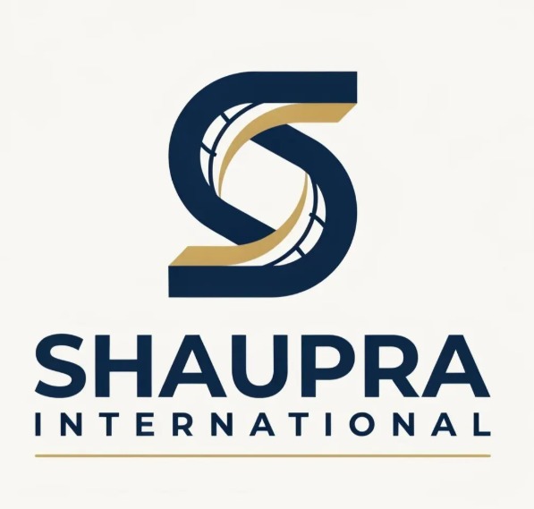 Shaupra International
